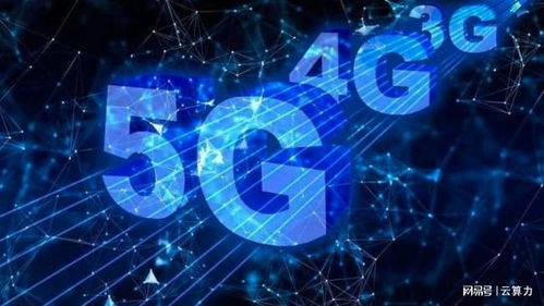 元宇宙建設(shè)的硬件與網(wǎng)絡(luò)技術(shù)服務(wù)基礎(chǔ)